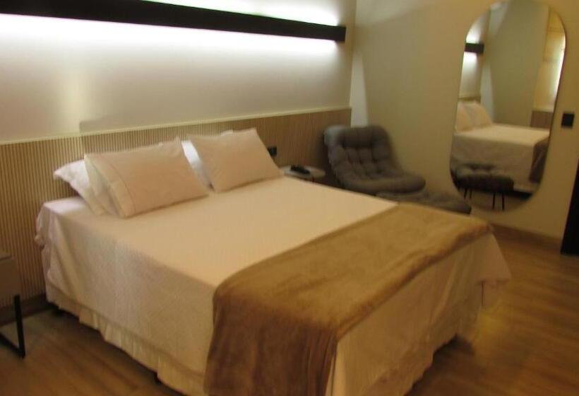 Hotel Maria Marias Park