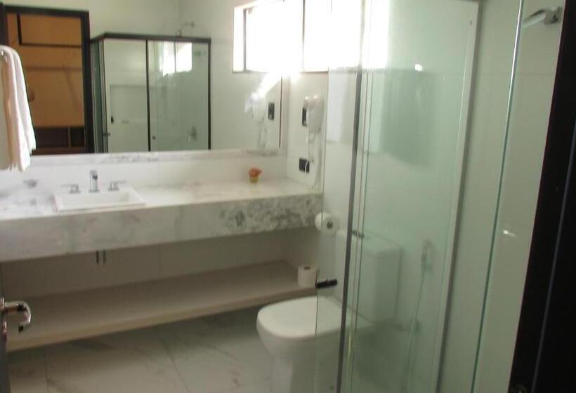 Hotel Maria Marias Park