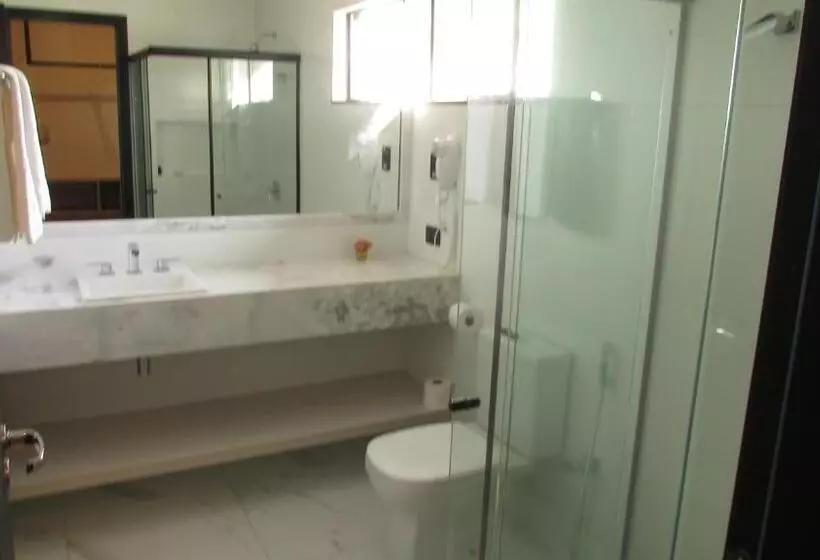 Hotelli Maria Marias Park