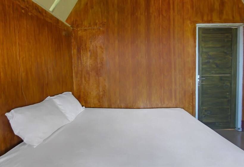 Hotel Spot On 92419 Rejeng Homestay