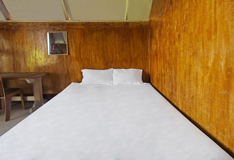 Hotel Spot On 92419 Rejeng Homestay