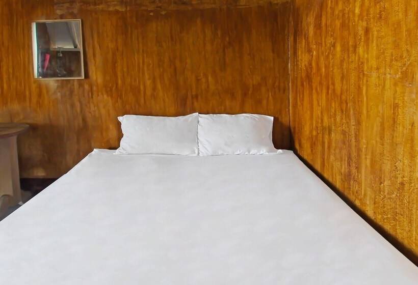 Hotel Spot On 92419 Rejeng Homestay