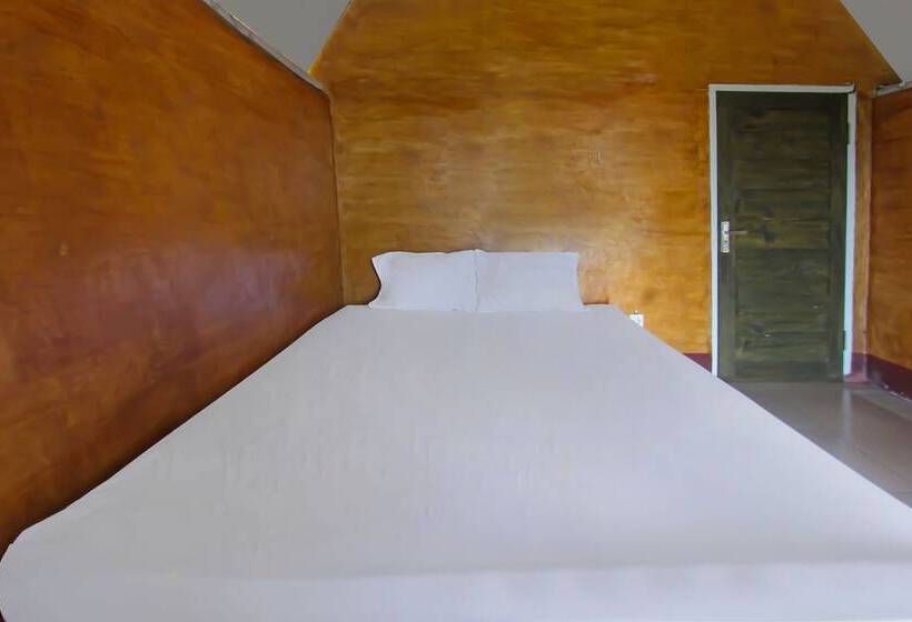 Hotel Spot On 92419 Rejeng Homestay