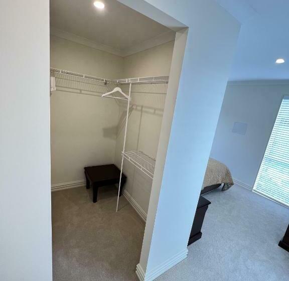 펜션 Be My Guest In Beachlands