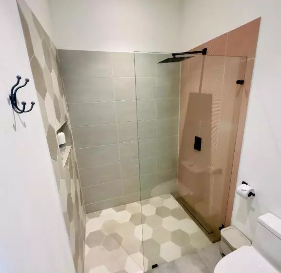 Majatalo Nomadic Design