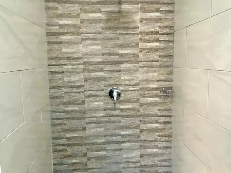 Majatalo Protea Guesthouse