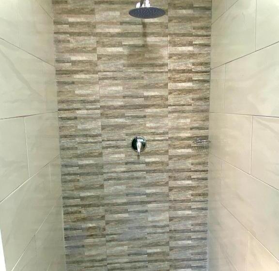 פנסיון Protea Guesthouse