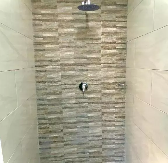 Majatalo Protea Guesthouse