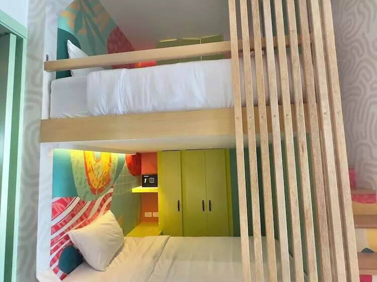 Majatalo Nomadic Design