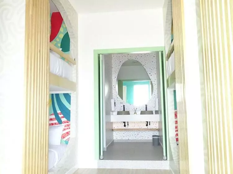 Majatalo Nomadic Design