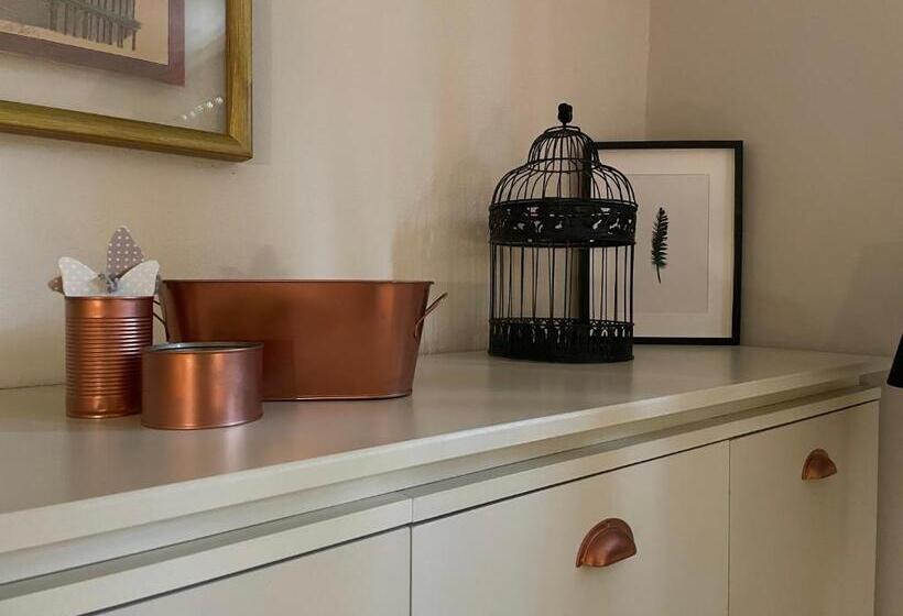 B&b Rivanazzano Tavernetta Tra Vino E Terme