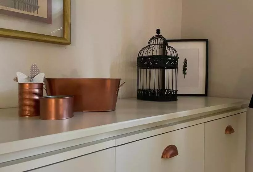 B&b Rivanazzano Tavernetta Tra Vino E Terme