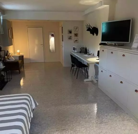 B&b Rivanazzano Tavernetta Tra Vino E Terme