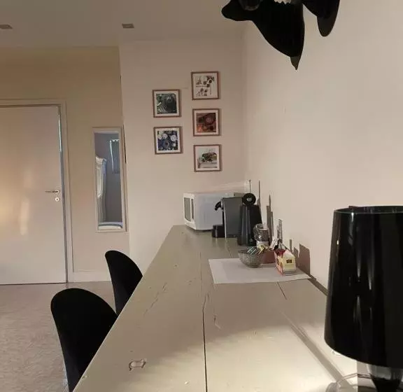 B&b Rivanazzano Tavernetta Tra Vino E Terme