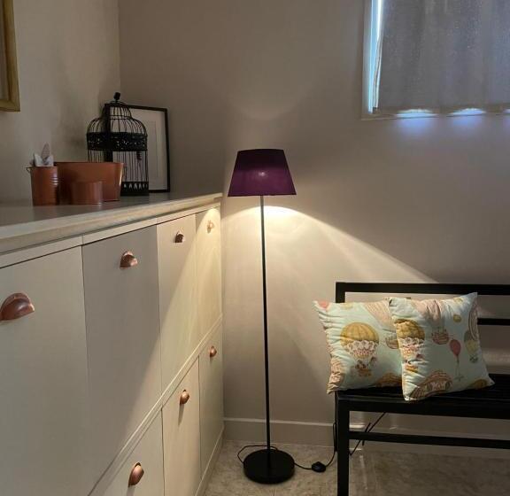 B&b Rivanazzano Tavernetta Tra Vino E Terme