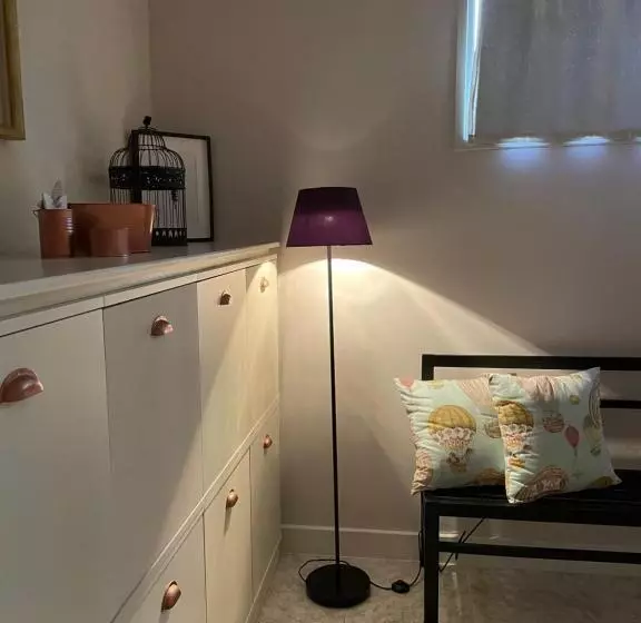B&b Rivanazzano Tavernetta Tra Vino E Terme