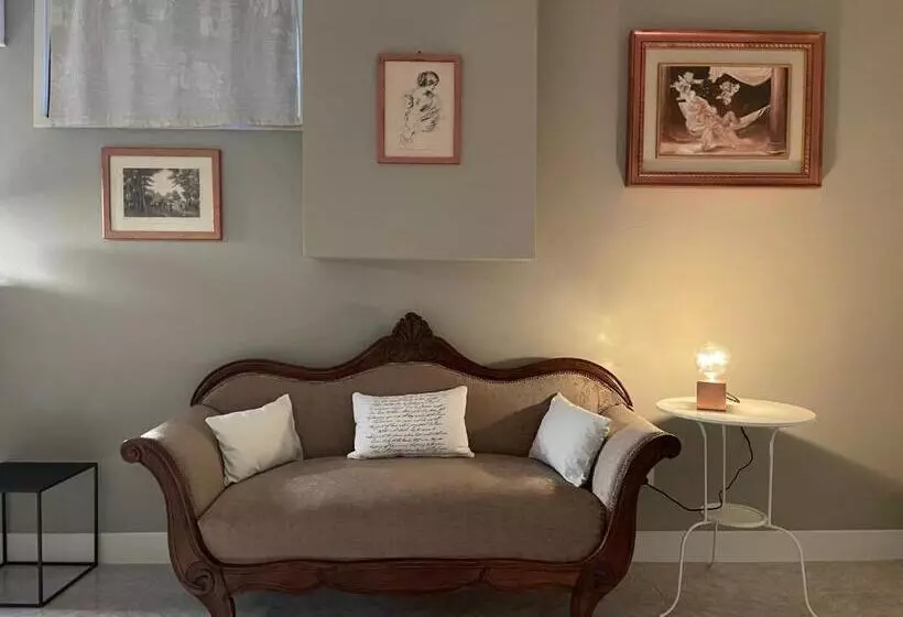 B&b Rivanazzano Tavernetta Tra Vino E Terme