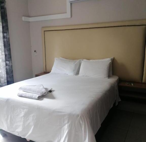 ペンション Early Riser