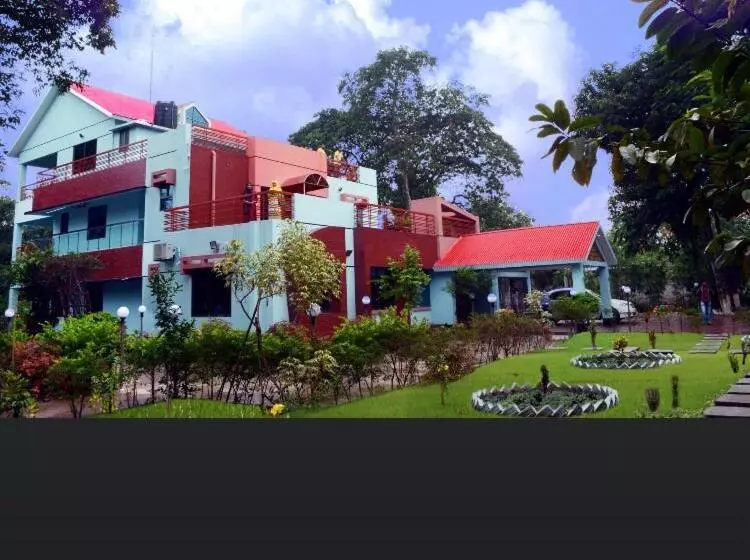 Almas Hotel Sylhet