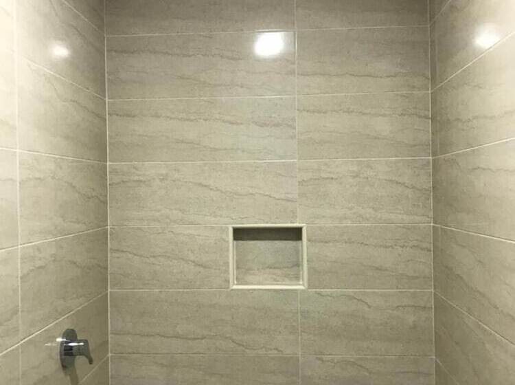 호텔 Barranquilla Laank