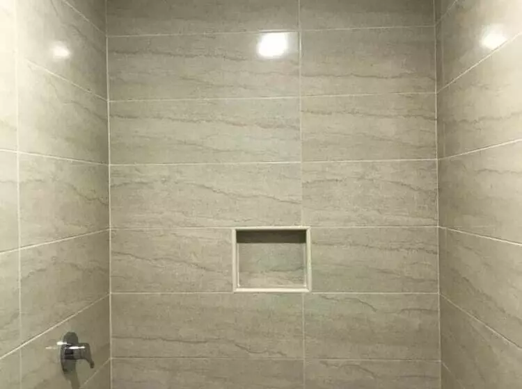 ホテル Barranquilla Laank