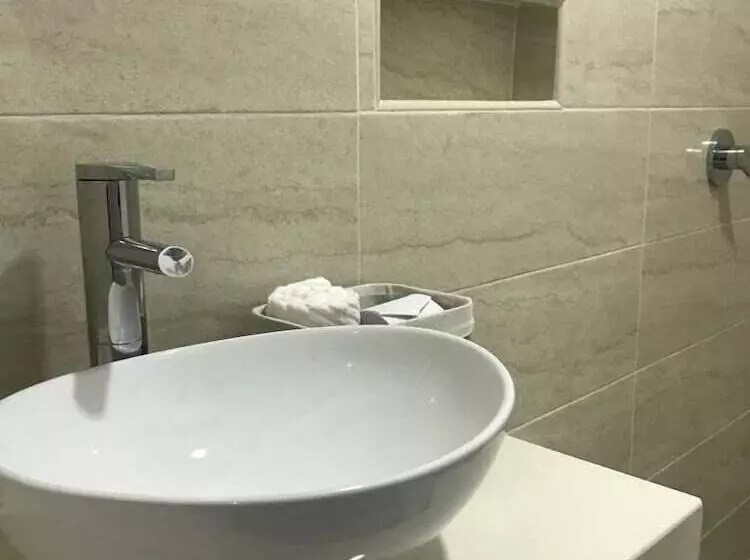 ホテル Barranquilla Laank