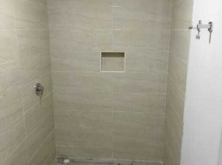 호텔 Barranquilla Laank