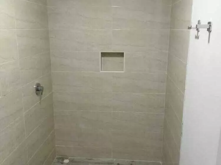 ホテル Barranquilla Laank