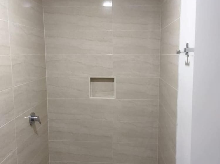 호텔 Barranquilla Laank