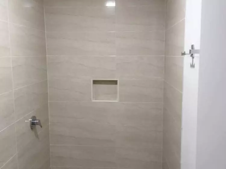 ホテル Barranquilla Laank