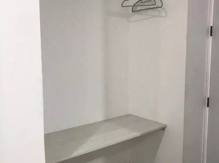 ホテル Barranquilla Laank