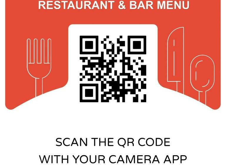 בית מלון כפרי Resthouse Vavuniya