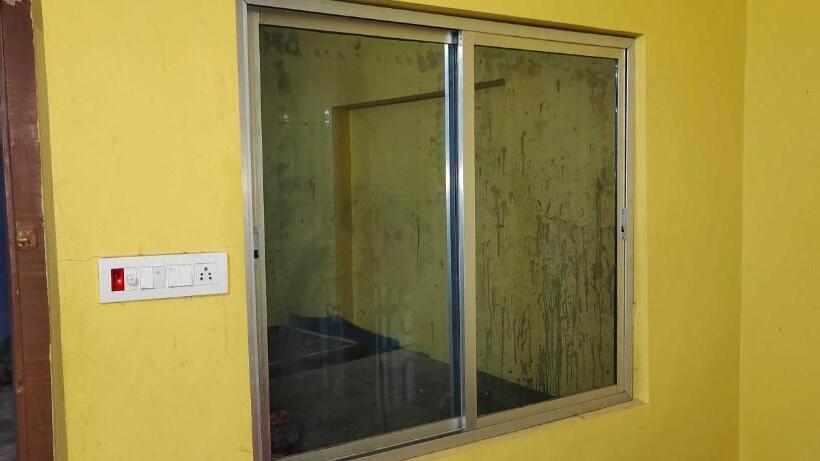 ホテル Spot On 700433 Sun Glow