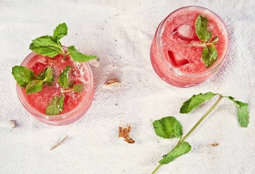 호텔 Vayu Retreat Villas