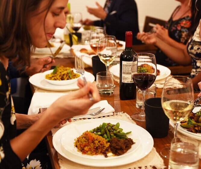 호텔 Vayu Retreat Villas