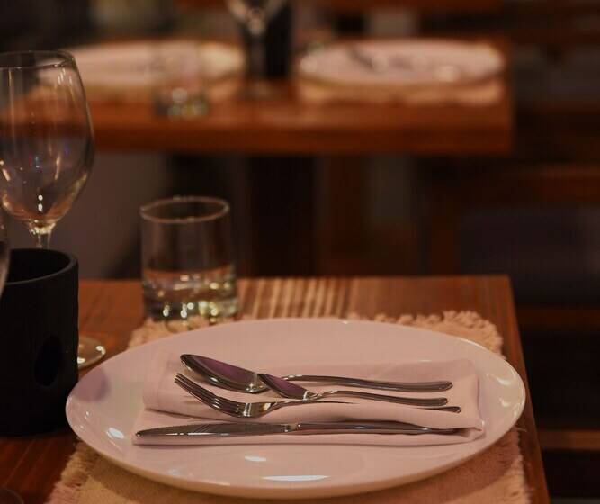 호텔 Vayu Retreat Villas