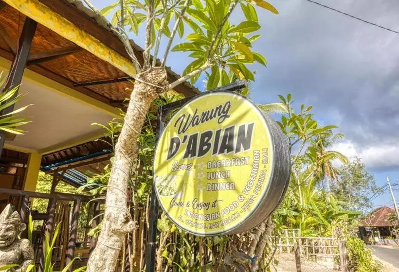 Majatalo Misa Guest House