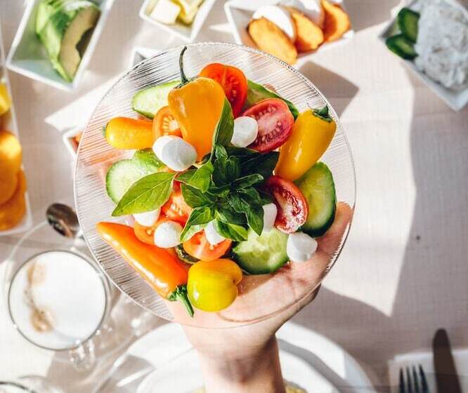 Cnaan Village Boutique Hotel & Spa