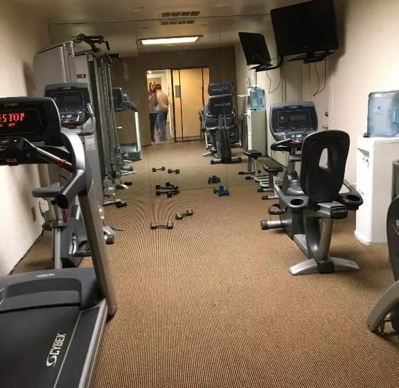 Getaways At Vista Mirage Resort