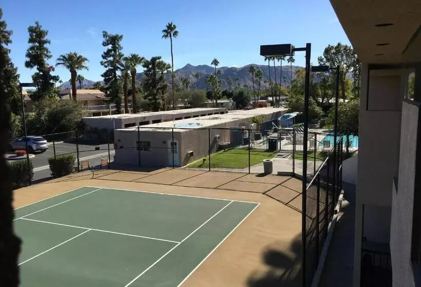 Getaways At Vista Mirage Resort