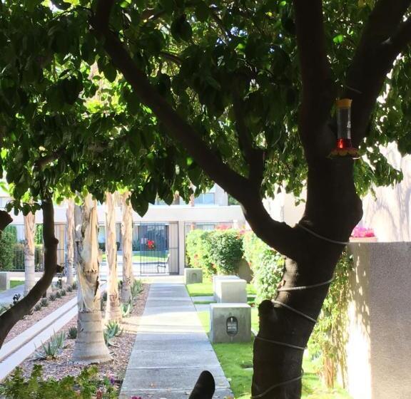 Getaways At Vista Mirage Resort