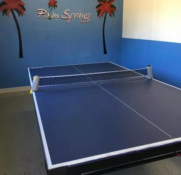 Getaways At Vista Mirage Resort