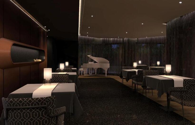 Al Caminetto Worldhotels Crafted Adults Only