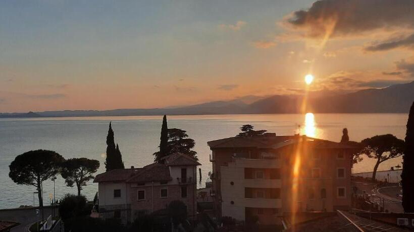 Al Caminetto Worldhotels Crafted Adults Only