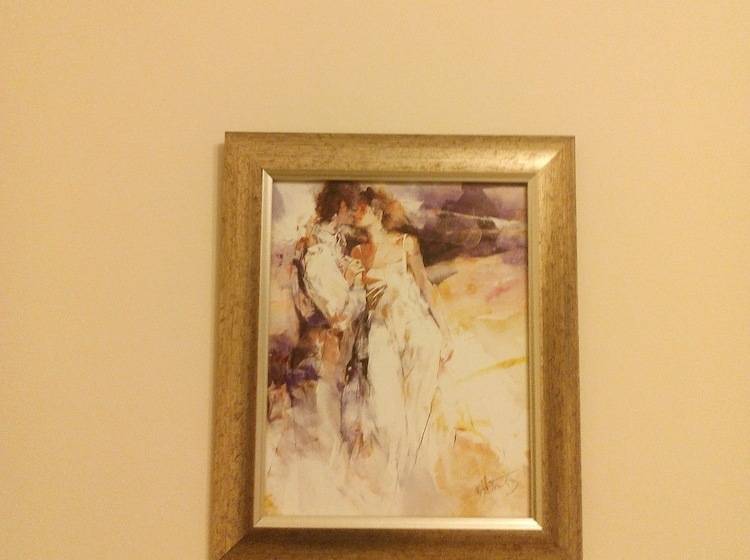 ホテル Alexandria Vnukovo