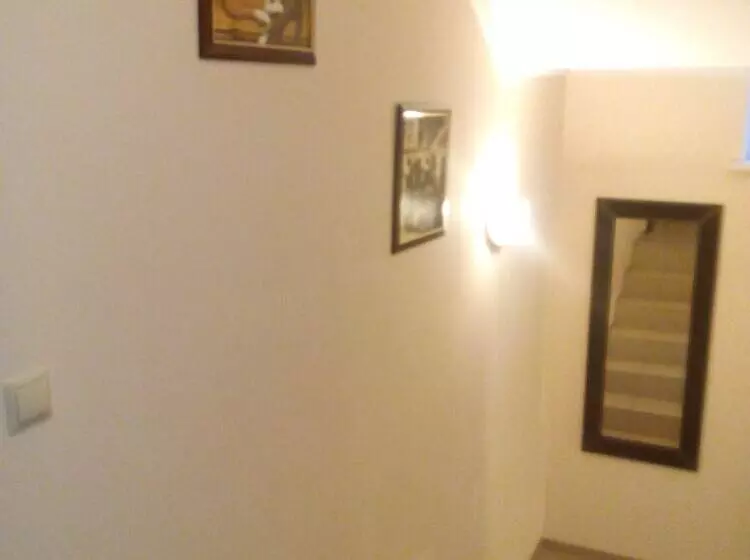 هتل Alexandria Vnukovo