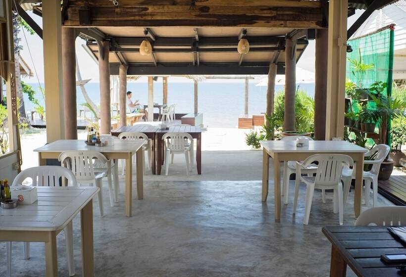 ホテル Amity Beach Resort