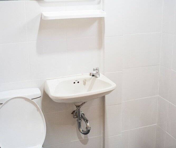 ホテル Amity Beach Resort