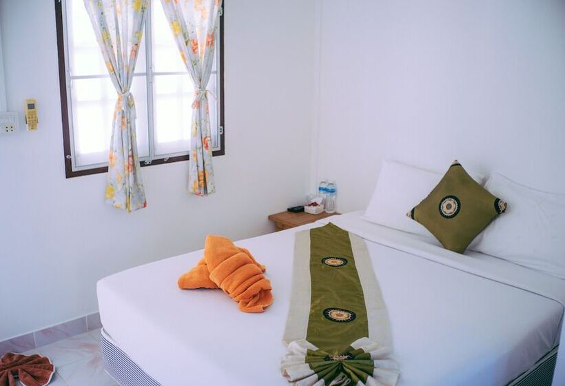 ホテル Amity Beach Resort