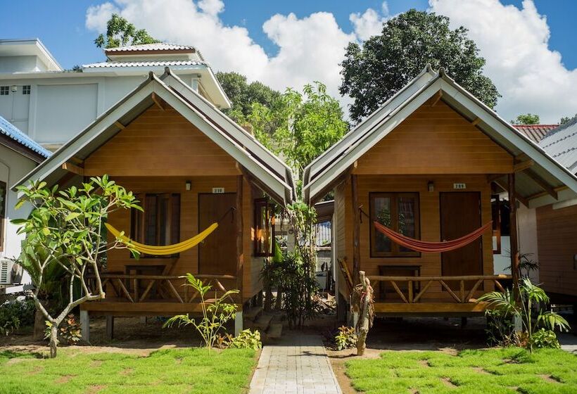 ホテル Amity Beach Resort